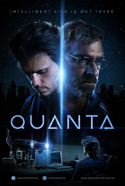 watch-Quanta (2019)