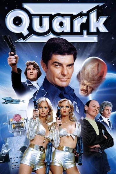 watch-Quark (1977)