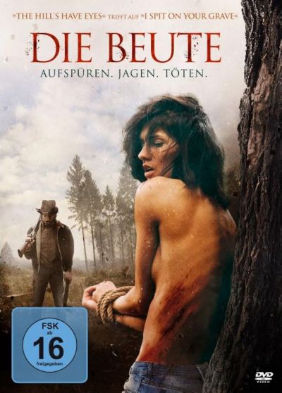 watch-Quarries (2017)