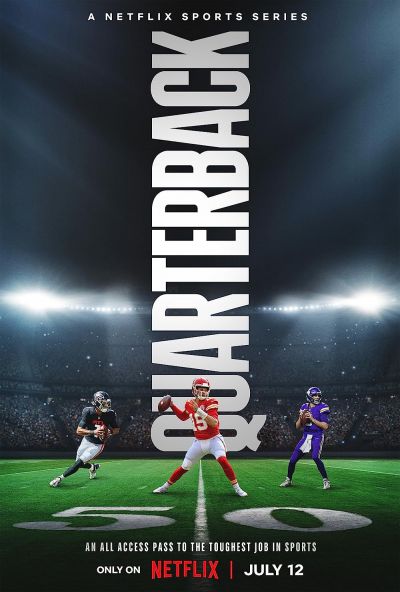 watch-Quarterback (2023)