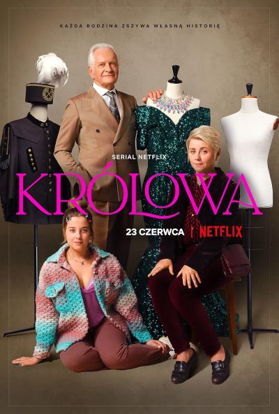watch-Queen (2022)