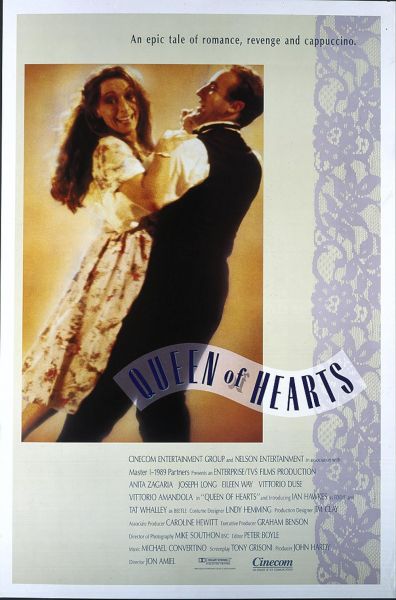 watch-Queen of Hearts (1989)