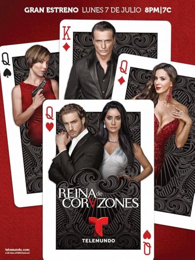 watch-Queen of Hearts (2014)