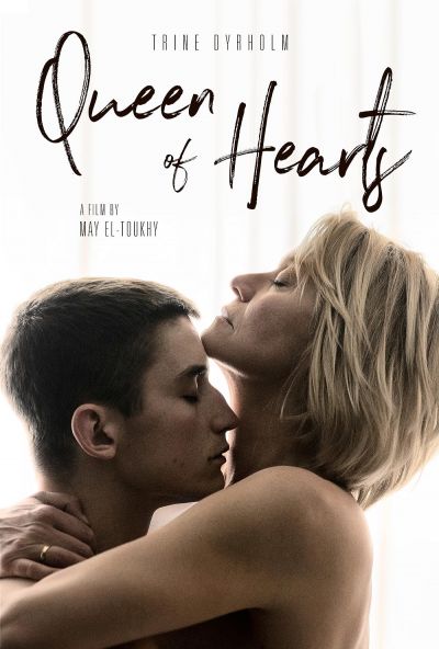 watch-Queen of Hearts (2019)