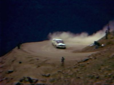 watch-Queen of Speed (2021)