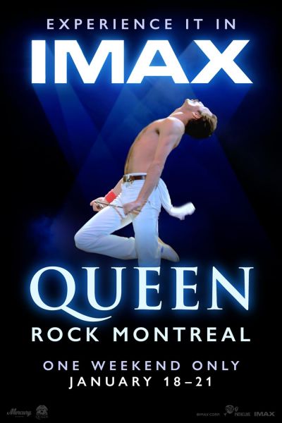 watch-Queen Rock Montreal (2024)