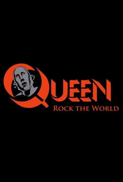 watch-Queen: Rock the World (2017)