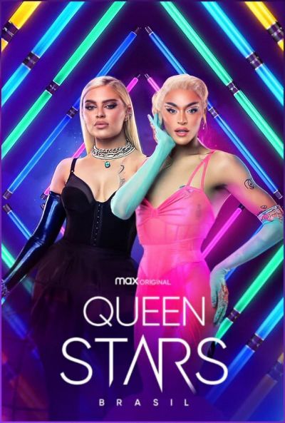 watch-Queen Stars (2022)