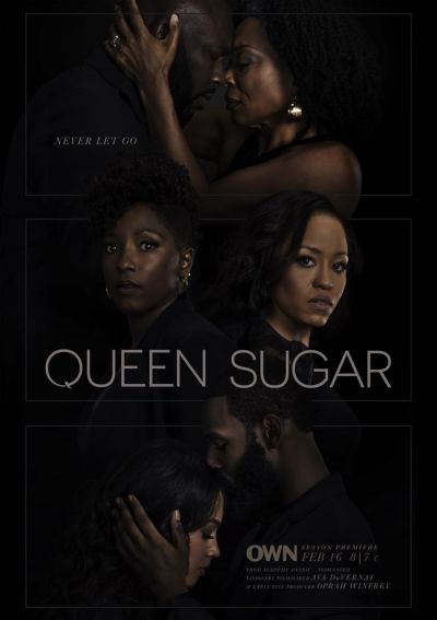 watch-Queen Sugar (2016)