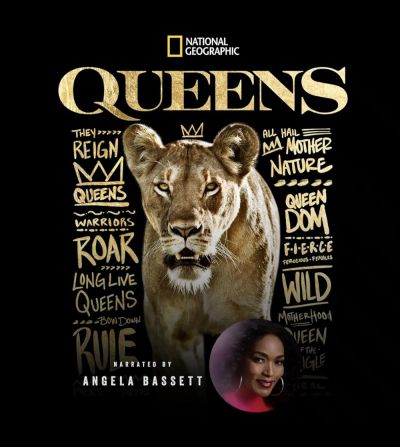 watch-Queens (2024)