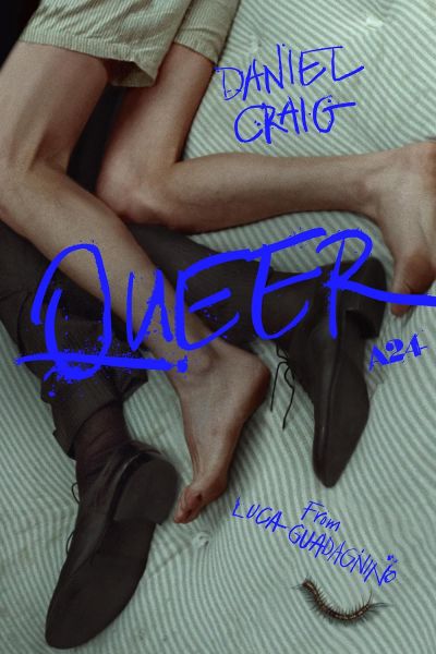 watch-Queer (2024)