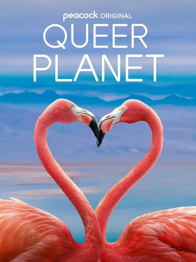 watch-Queer Planet (2024)