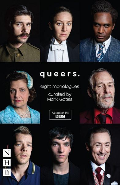watch-Queers (2017)