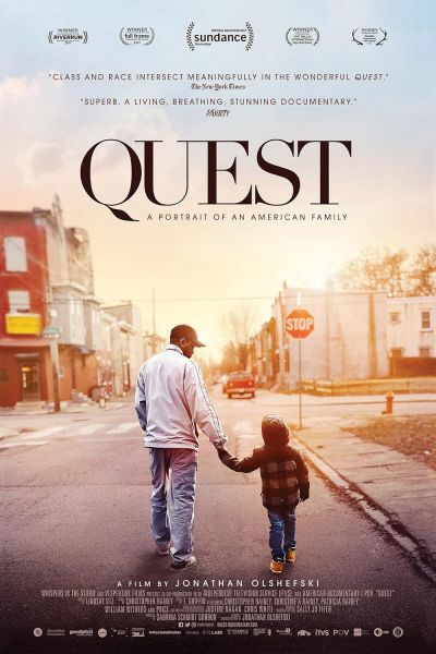 watch-Quest (2017)