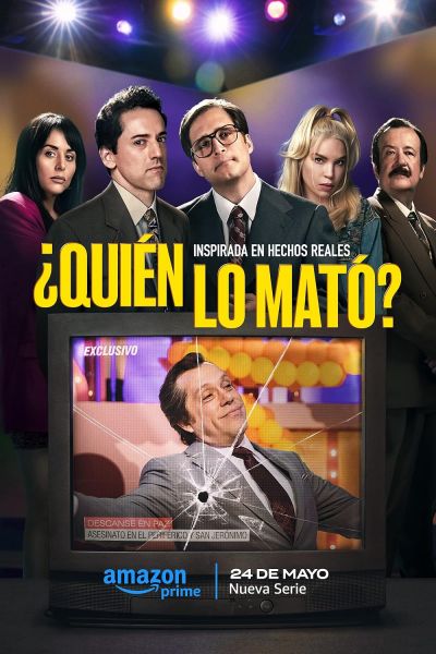 watch-¿Quién lo mató? (2024)
