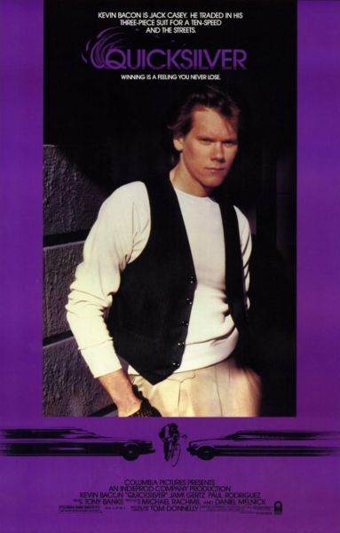 watch-Quicksilver (1986)