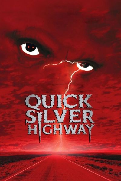 watch-Quicksilver Highway (1997)