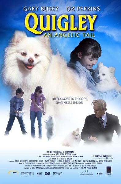 watch-Quigley (2003)