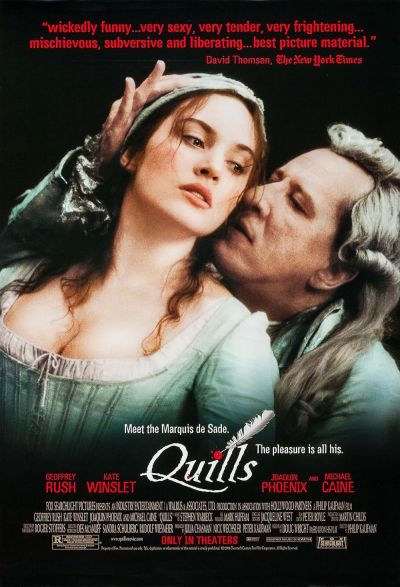 watch-Quills (2000)