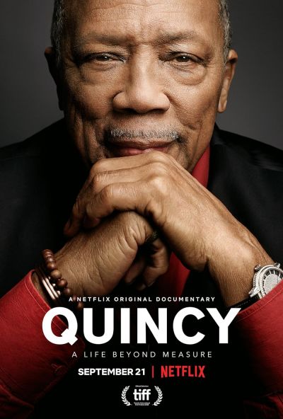 watch-Quincy (2018)