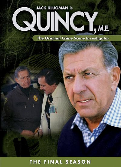 watch-Quincy M.E. (1976)