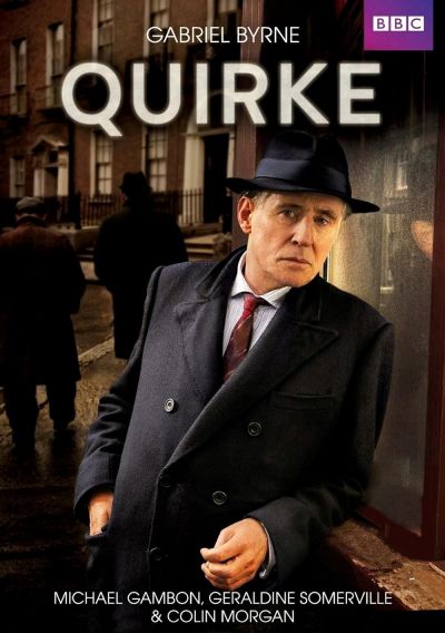 watch-Quirke (2014)