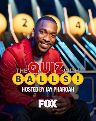watch-Quiz with Balls (2024)