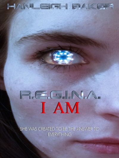 watch-R.E.G.I.N.A. I Am (2020)