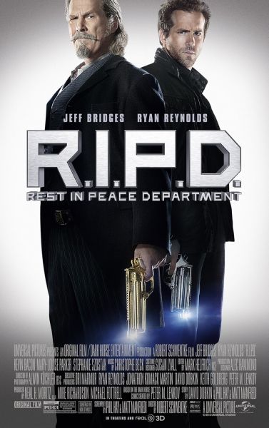 watch-R.I.P.D. (2013)