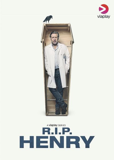 watch-R.I.P. Henry (2023)