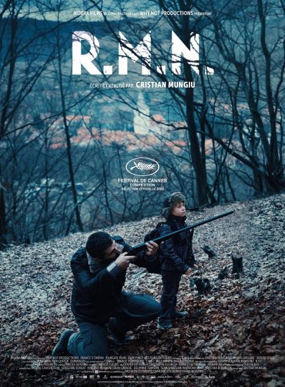 watch-R.M.N. (2023)