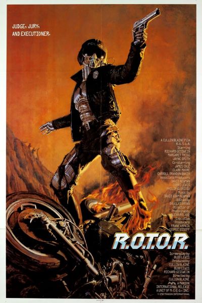 watch-R.O.T.O.R. (1987)