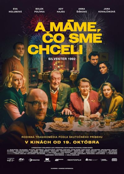 watch-Réveillon (2023)