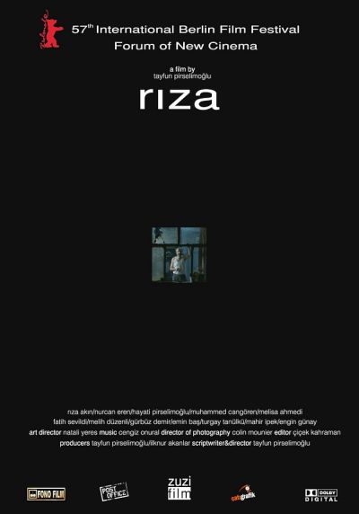 watch-Rıza (2007)