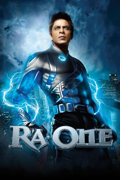 watch-Ra.One (2011)