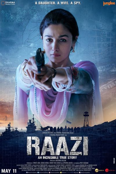 watch-Raazi (2018)