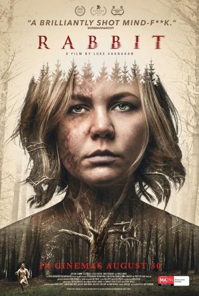 watch-Rabbit (2018)