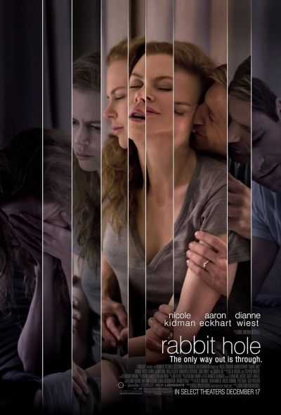 watch-Rabbit Hole (2011)