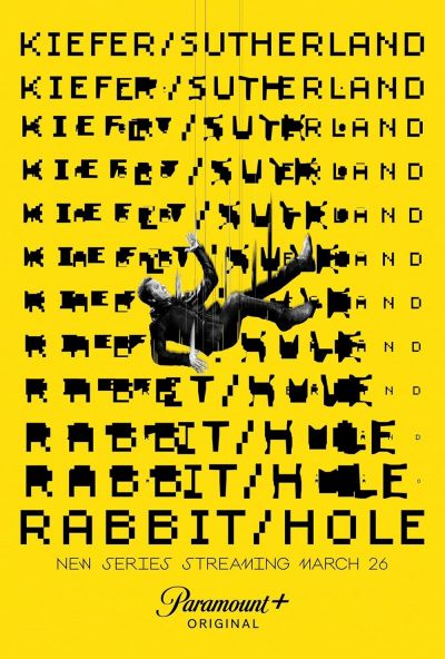 watch-Rabbit Hole (2023)