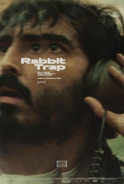watch-Rabbit Trap (2025)