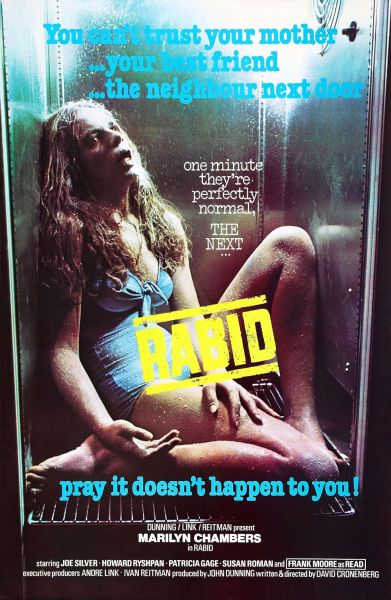 watch-Rabid (1977)