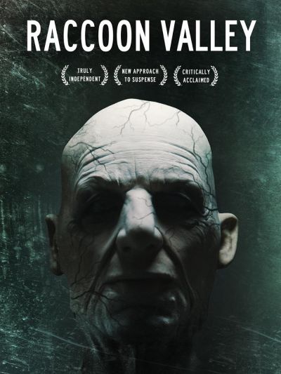 watch-Raccoon Valley (2018)