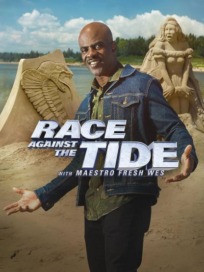 watch-Race Against the Tide (2021)