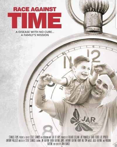 watch-Race Against Time (2019)