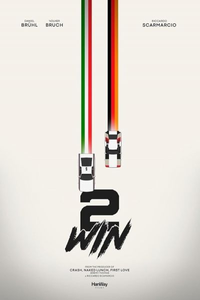watch-Race for Glory: Audi vs. Lancia (2024)