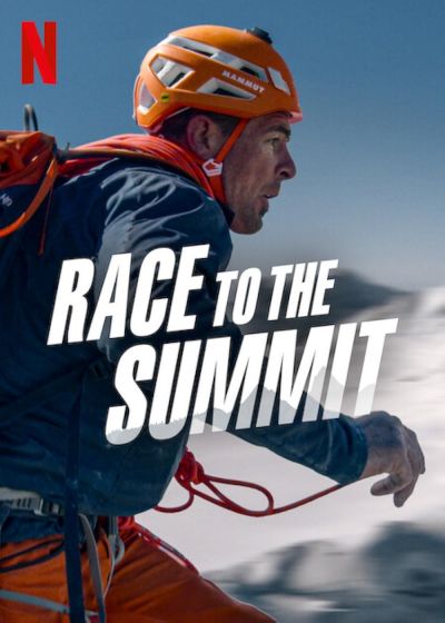 watch-Race to the Summit (2023)