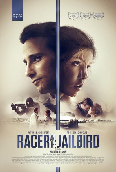 watch-Racer and the Jailbird (2018)