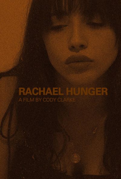 watch-Rachael Hunger (2024)