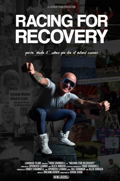 watch-Racing for Recovery (2024)