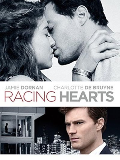 watch-Racing Hearts (2014)